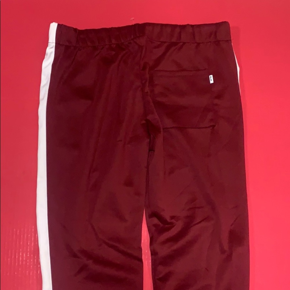 EPTM Track Pants - Picture 3 of 3